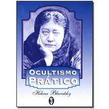 Ocultismo Prático-bolso-teo