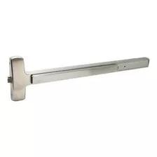 Monarch Hardware 25-r-eo 3 32d 25-r Series Lamer Salida De D