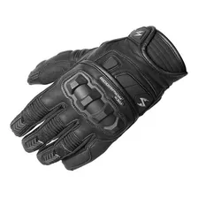 Guantes Scorpion Klaw 2