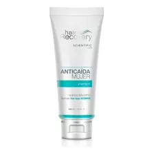 Shampoo Hair Recovery Anticaida Mujer 230ml