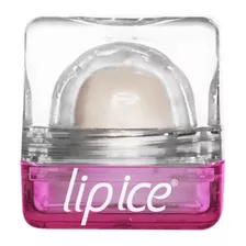 Protetor Labial Cube Romã E Blueberry Fps 15 Lip Ice