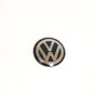 Logo Emblema Para Volkswagen Tdi Metlico  Volkswagen Beetle