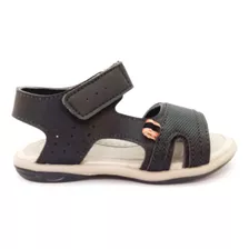 Sandália Masculina Kidy 0699370