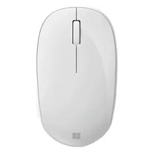 Mouse Microsoft Bluetooth Glaciar