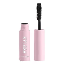 Kylash Volume Mascara - 5ml - Kylie Jenner