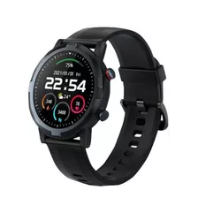 Reloj Inteligente Smartwatch Haylou Rt Ls05s Negro