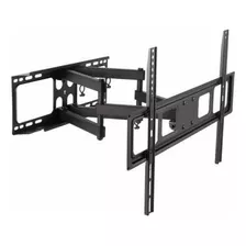 Soporte Para Tv Curvo Howonder Hw42ssm3 37 A 75