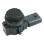 Sensor Tps Renault  Clio / Symbol / Logan / Megane  / Fiat - Fiat Duna