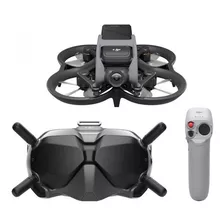 Dji Avata Fly Smart Combo 