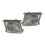 Guardabarros De Coche 4 Uds Para Toyota Para Probox Ncp55 Toyota Probox