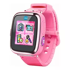 Vtech Kidizoom Smartwatch Dx, Rosa