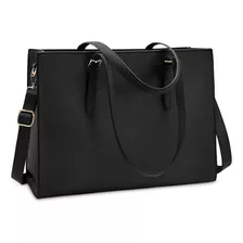 Bolsas De Mujer Totes 15.6 Pulgadas Portafolios Para Laptop