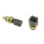 Conector De Sensor Tps Para Mazda B2500 1998 Al 2000