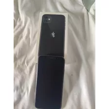  iPhone 11 128 Gb Negro A2111