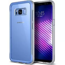 Funda Para Samsung Galaxy S8