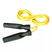 Lazo Soga Cuerda Para Saltar Everlast, Balinera Gym Cardio