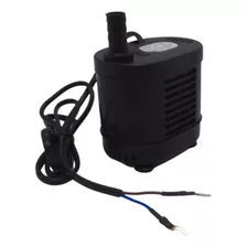 Bomba D'agua Para Climatizador 220v Mwm Universal