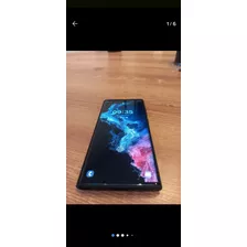 Galaxy S22 Ultra 256gb 12gb Ram