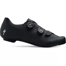 Zapatillas Ciclismo Ruta Specialized Torch 3.0