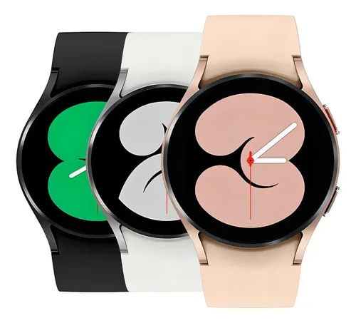 Samsung Watch 4 40Mm Watch4