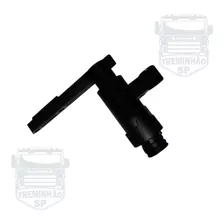 Sensor Carga - 1495828