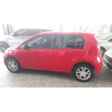 Volkswagen Up! 2016 1.0 Tsi High 5p