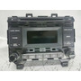 Hyundai Sonata Modulo Control Clima Sin Radio 2011 2012 2013