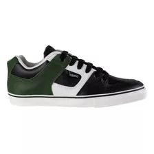 Zapatillas Ozono Skate