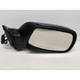 Espejo Retrovisor  Para Cofre Jeep Jl 2022 2023