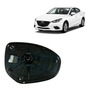 Espejo Derecho Mazda 3 2013 Elctrico Abatible Para Pintar Mazda 3