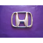 Emblema Honda Auto Camioneta Logo #302