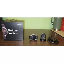 Galaxy Watch