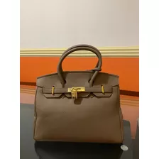 Bolsa Hermès 100% Original