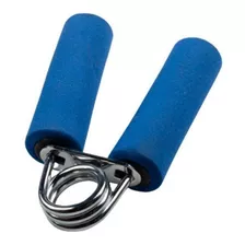 Alicate Hand Grip Para Exercicios Ahead Sports As1102 Azul