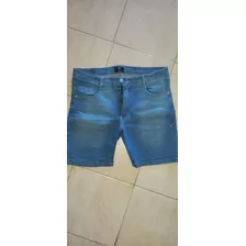 Bermudas Niño