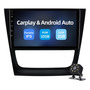 Estereo Vw Saveiro Pantalla Android Radio Wifi Bt Gps Usb 