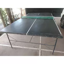 Mesa De Ping Pong