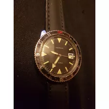 Muy Raro Reloj De Pulsera Vintage Westclox 27 