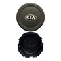 Kit X2 Disco De Freno Delantero Kia Sportage Revolution 18 Kia SPORTAGE EX