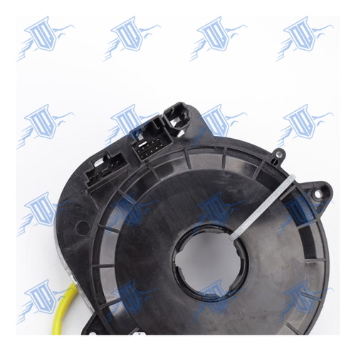 Resorte Reloj Para Fiat Toro Jeep Compass Renegade 59001668 Foto 10