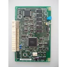 Pn-cp15 Placa De Processamento Local Pabx Nec Neax 2000 Ips