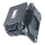 Mass Air Flow Sensor Maf Lancer Ls Y Es,  2.0, 2006 Nuevo