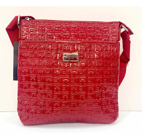 1 Pc Bolso Bandolera Ajustable Bolso De Mano Cross Body Band 1 Pc Bolso Bandolera Ajustable Bolso De Mano Cross Body Band