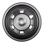 Rin-080 Rin Delantero 3.5 X 10 W-150 17-18 / Xw-150 18