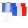 Primera imagen para búsqueda de bandera de francia