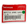 Filtro Gasolina Honda Odyssey Acura Integra 1994 - 2012