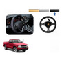 Funda Cubre Volante Cuero Chevrolet S-10 Max Cabina 23 - 25