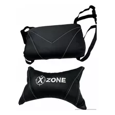 Kit Encosto Para Cadeira Xzone