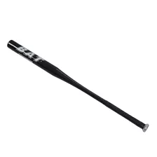 Bate/ Bat De Aluminio Para Béisbol/ Baseball - 80cm