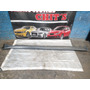 Batera Acdelco Chevrolet Hhr 2006 - 2008